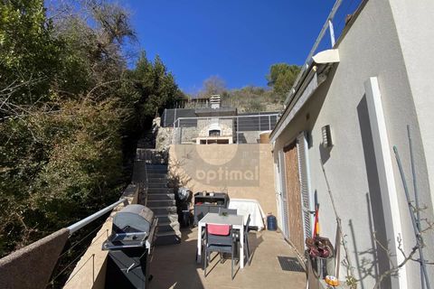Villa a Sospel, Alpes-Maritimes, Sospel - € 650.000 | Ref: N15664 - foto 23