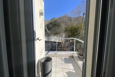 Villa a Sospel, Alpes-Maritimes, Sospel - € 650.000 | Ref: N15664 - foto 24