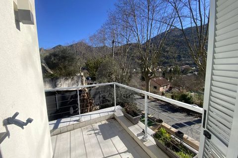 Villa a Sospel, Alpes-Maritimes, Sospel - € 650.000 | Ref: N15664 - foto 25