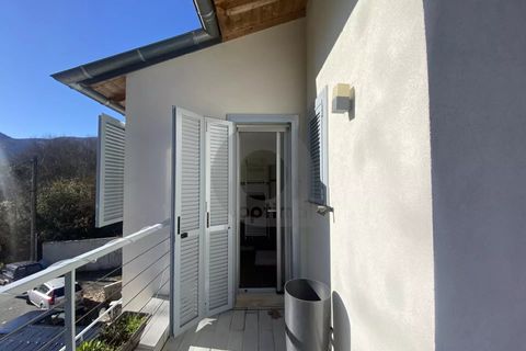 Villa a Sospel, Alpes-Maritimes, Sospel - € 650.000 | Ref: N15664 - foto 26