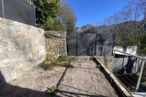 Villa a Sospel, Alpes-Maritimes, Sospel - € 650.000 | Ref: N15664 - foto 27