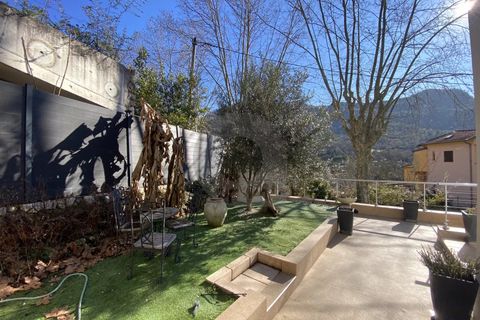 Villa a Sospel, Alpes-Maritimes, Sospel - € 650.000 | Ref: N15664 - foto 28