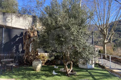 Villa a Sospel, Alpes-Maritimes, Sospel - € 650.000 | Ref: N15664 - foto 29