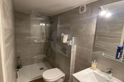 Villa a Sospel, Alpes-Maritimes, Sospel - € 650.000 | Ref: N15664 - foto 31