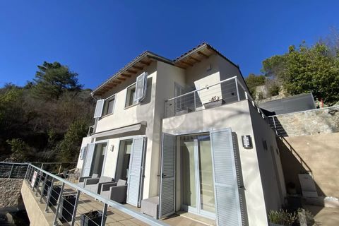 Villa a Sospel, Alpes-Maritimes, Sospel - € 650.000 | Ref: N15664 - foto 33