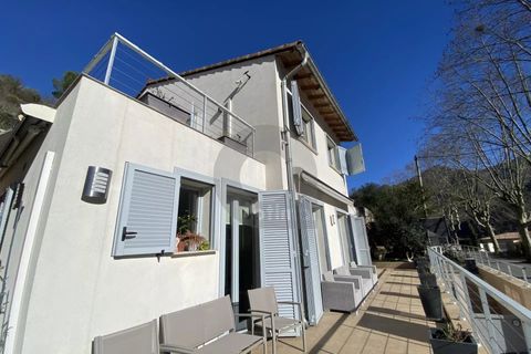 Villa a Sospel, Alpes-Maritimes, Sospel - € 650.000 | Ref: N15664 - foto 34