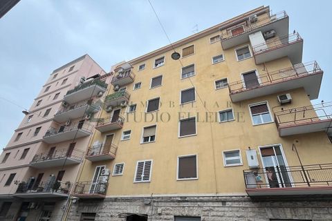 Leilighet i Bari, Bari, Bari - € 30 000 | Ref: 1430 - foto 2