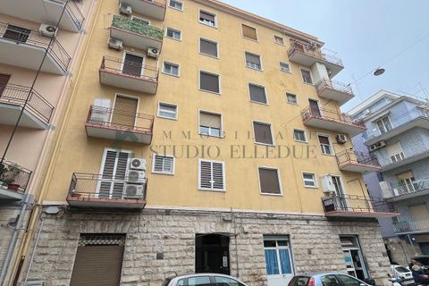 Leilighet i Bari, Bari, Bari - € 30 000 | Ref: 1430 - foto 3