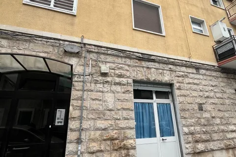 Leilighet i Bari, Bari, Bari - € 30 000 | Ref: 1430 - foto 4