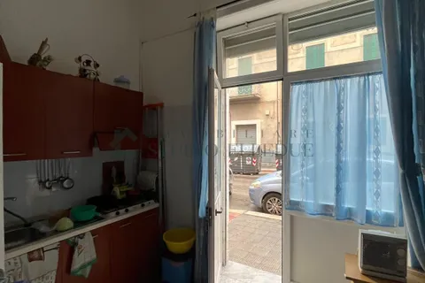 Leilighet i Bari, Bari, Bari - € 30 000 | Ref: 1430 - foto 5
