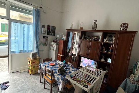 Leilighet i Bari, Bari, Bari - € 30 000 | Ref: 1430 - foto 6