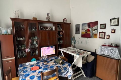 Leilighet i Bari, Bari, Bari - € 30 000 | Ref: 1430 - foto 7