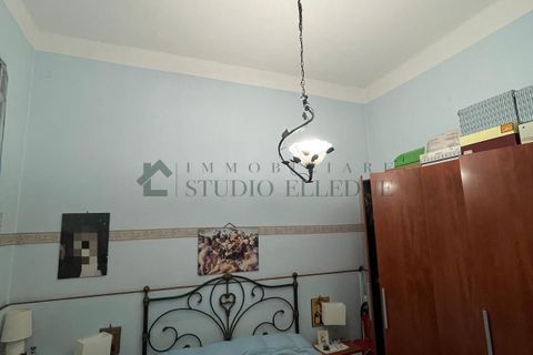 Leilighet i Bari, Bari, Bari - € 30 000 | Ref: 1430 - foto 8