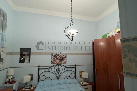 Leilighet i Bari, Bari, Bari - € 30 000 | Ref: 1430 - foto 9