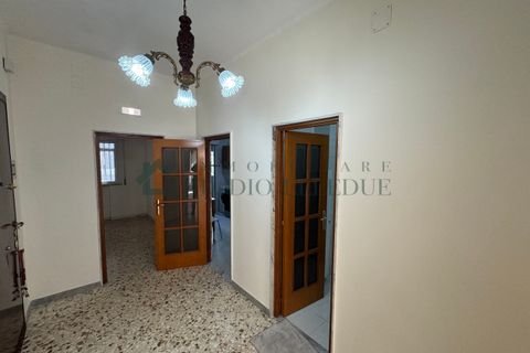 Lejlighed i Bari, Bari, Bari - € 168.000 | Ref: 1449 - foto 2