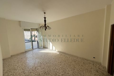 Lejlighed i Bari, Bari, Bari - € 168.000 | Ref: 1449 - foto 3