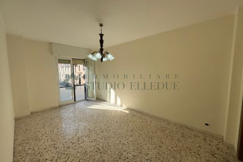 Lejlighed i Bari, Bari, Bari - € 168.000 | Ref: 1449 - foto 4