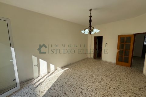 Lejlighed i Bari, Bari, Bari - € 168.000 | Ref: 1449 - foto 5