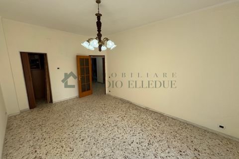 Lejlighed i Bari, Bari, Bari - € 168.000 | Ref: 1449 - foto 6