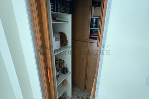 Lejlighed i Bari, Bari, Bari - € 168.000 | Ref: 1449 - foto 7