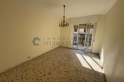 Lejlighed i Bari, Bari, Bari - € 168.000 | Ref: 1449 - foto 8