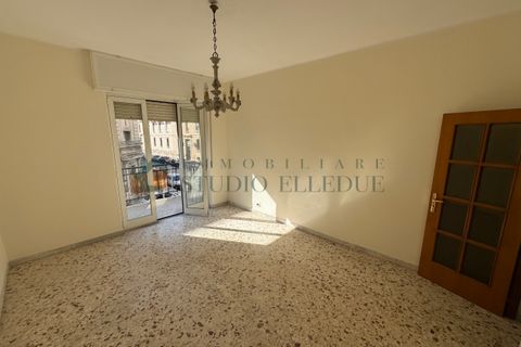 Lejlighed i Bari, Bari, Bari - € 168.000 | Ref: 1449 - foto 9