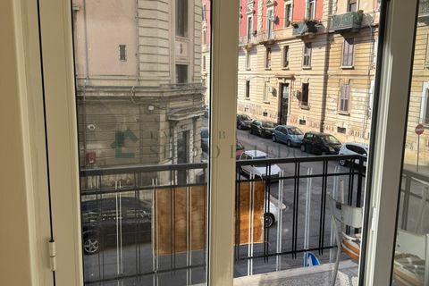 Lejlighed i Bari, Bari, Bari - € 168.000 | Ref: 1449 - foto 10