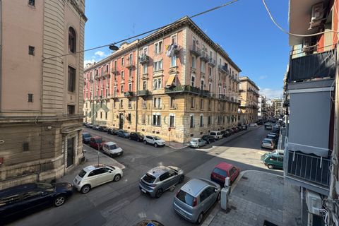 Lejlighed i Bari, Bari, Bari - € 168.000 | Ref: 1449 - foto 11