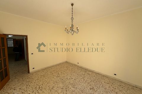 Lejlighed i Bari, Bari, Bari - € 168.000 | Ref: 1449 - foto 13
