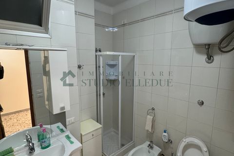 Lejlighed i Bari, Bari, Bari - € 168.000 | Ref: 1449 - foto 14
