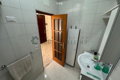 Lejlighed i Bari, Bari, Bari - € 168.000 | Ref: 1449 - foto 15