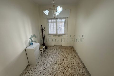 Lejlighed i Bari, Bari, Bari - € 168.000 | Ref: 1449 - foto 16