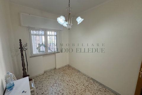 Lejlighed i Bari, Bari, Bari - € 168.000 | Ref: 1449 - foto 17