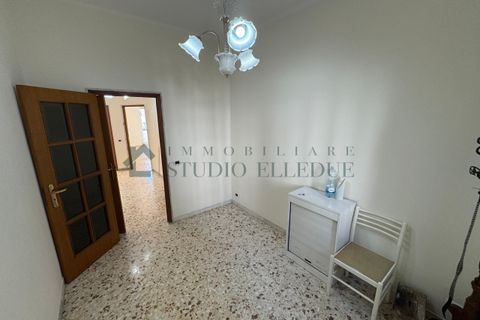 Lejlighed i Bari, Bari, Bari - € 168.000 | Ref: 1449 - foto 18
