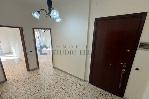 Lejlighed i Bari, Bari, Bari - € 168.000 | Ref: 1449 - foto 19