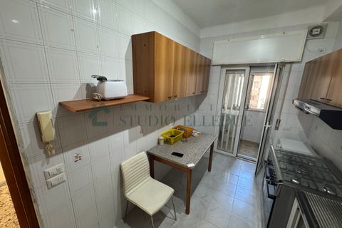 Lejlighed i Bari, Bari, Bari - € 168.000 | Ref: 1449 - foto 20