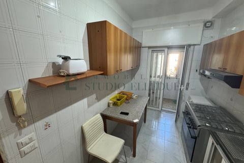 Lejlighed i Bari, Bari, Bari - € 168.000 | Ref: 1449 - foto 21