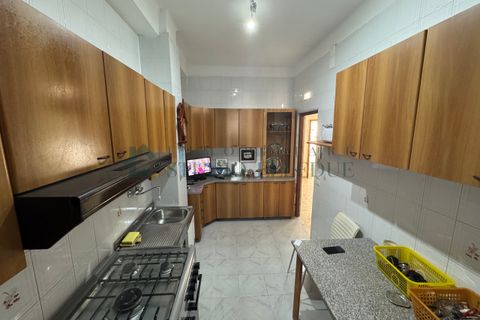 Lejlighed i Bari, Bari, Bari - € 168.000 | Ref: 1449 - foto 22