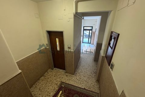 Lejlighed i Bari, Bari, Bari - € 168.000 | Ref: 1449 - foto 24