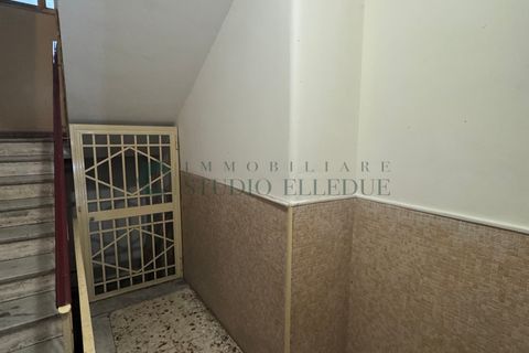 Lejlighed i Bari, Bari, Bari - € 168.000 | Ref: 1449 - foto 25