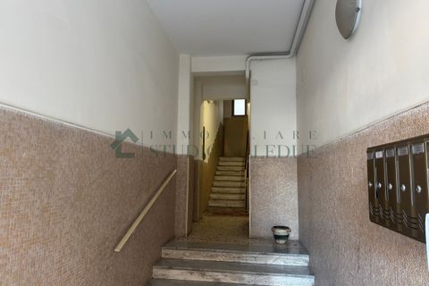 Lejlighed i Bari, Bari, Bari - € 168.000 | Ref: 1449 - foto 26
