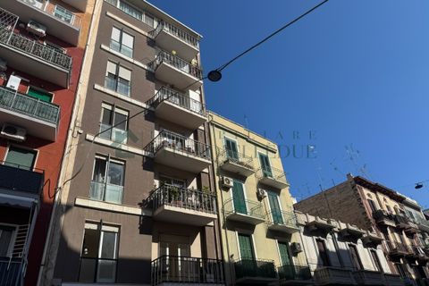 Lejlighed i Bari, Bari, Bari - € 168.000 | Ref: 1449 - foto 27