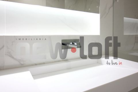 Lejlighed i Carcavelos, Lisbon, Carcavelos - € 1.410.000 | Ref: APA_2183 - foto 3