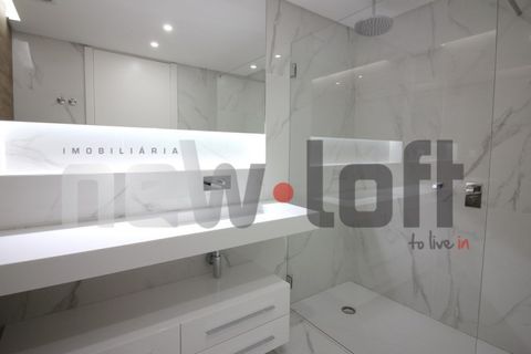 Lejlighed i Carcavelos, Lisbon, Carcavelos - € 1.410.000 | Ref: APA_2183 - foto 7