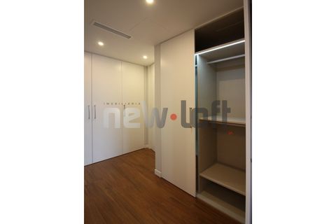Lejlighed i Carcavelos, Lisbon, Carcavelos - € 1.410.000 | Ref: APA_2183 - foto 8