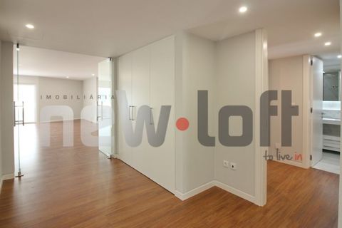 Lejlighed i Carcavelos, Lisbon, Carcavelos - € 1.410.000 | Ref: APA_2183 - foto 1