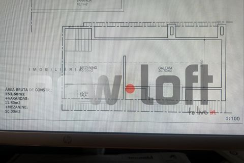 Lejlighed i Carcavelos, Lisbon, Carcavelos - € 1.410.000 | Ref: APA_2183 - foto 11