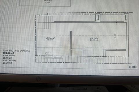 Lejlighed i Carcavelos, Lisbon, Carcavelos - € 1.410.000 | Ref: APA_2183 - foto 14