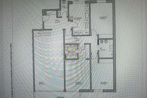 Lejlighed i Carcavelos, Lisbon, Carcavelos - € 1.410.000 | Ref: APA_2183 - foto 15