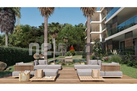 Lejlighed i Carcavelos, Lisbon, Carcavelos - € 2.550.000 | Ref: APA_2556 - foto 2